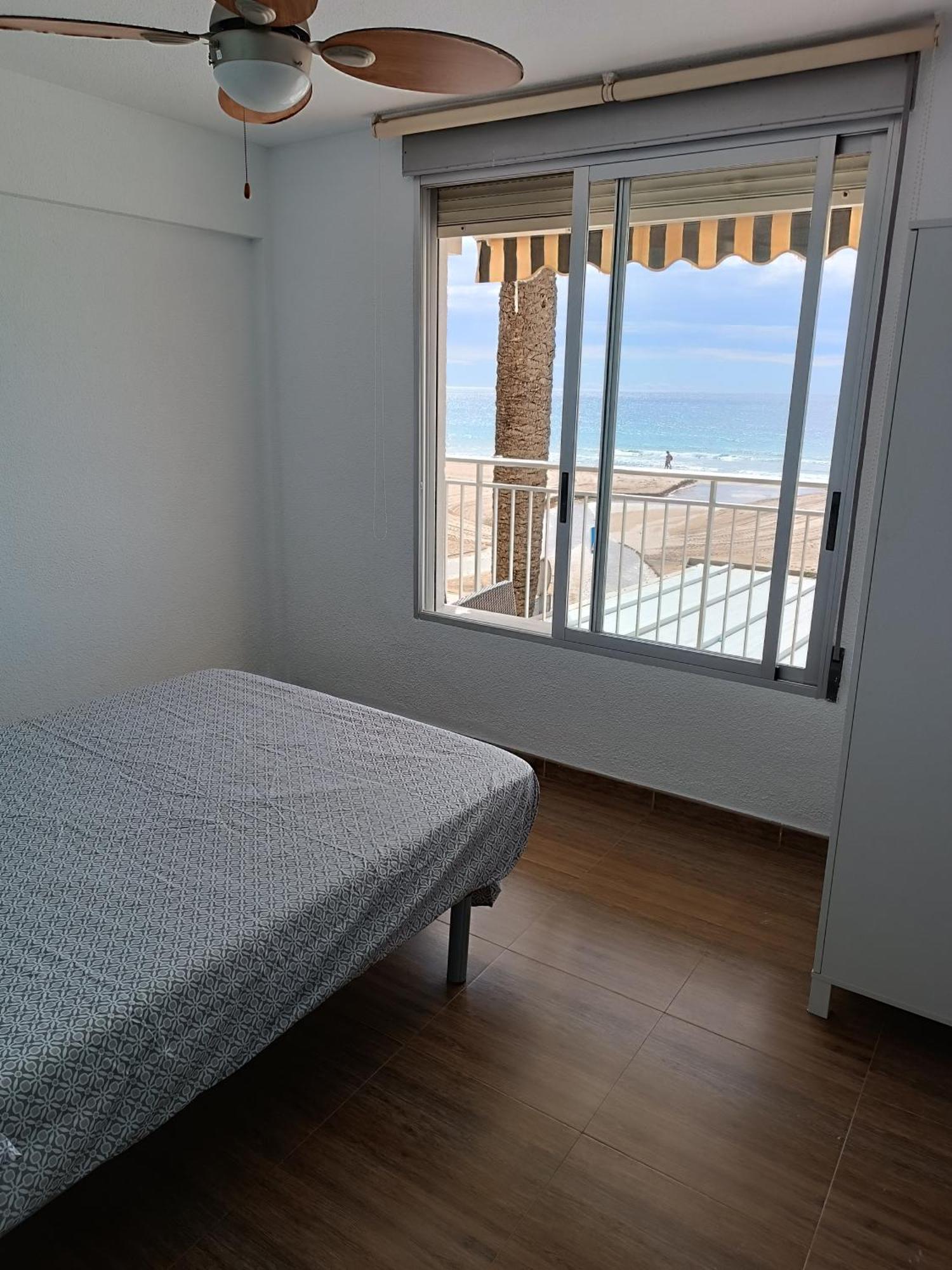 Casa Lolo Appartement Benidorm