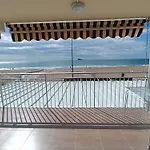 Casa Lolo